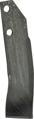 ind 125l 1