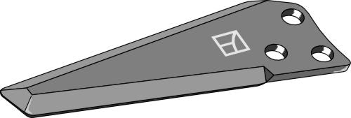 Knives 275mm