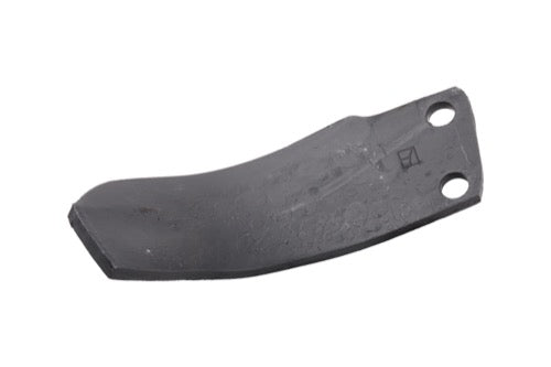ind 37r 1