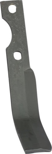 ind 482l 1