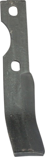 ind 483l 1