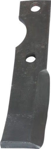 ind 484l