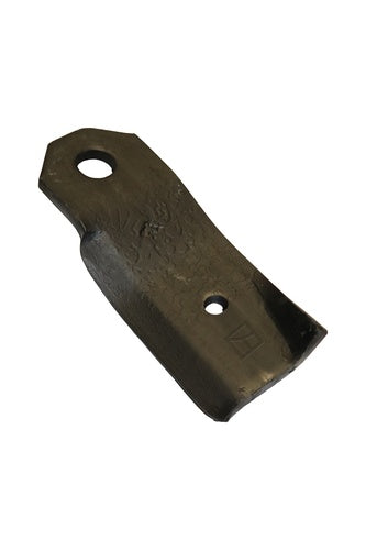 ind 65a 1