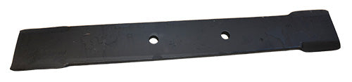 ind 79