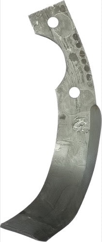 ise 01l