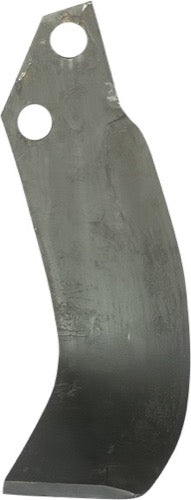 jnc 03l
