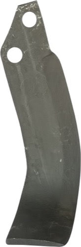 jnc 05l