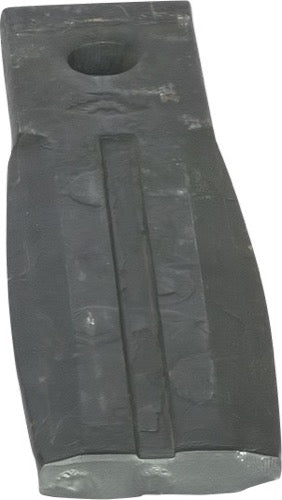 kon 01