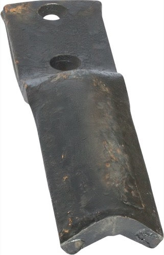 kro 06