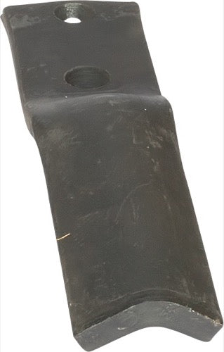 kro 07