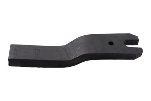 kuh 113r