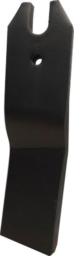 kuh 115l