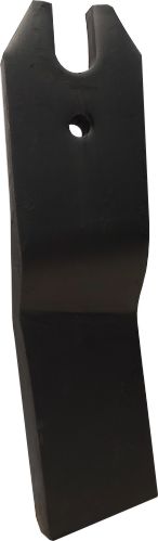 kuh 116r