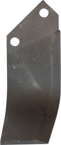 kuh 12l