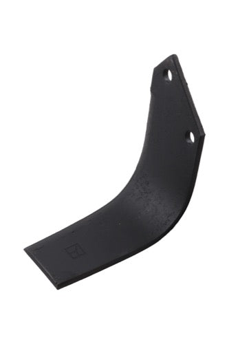 kuh 12r