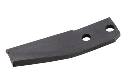 kuh 15r