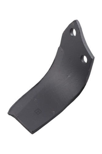kuh 183r
