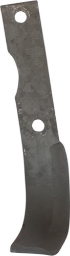 kuh 21l
