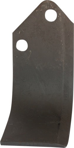 kuh 27l