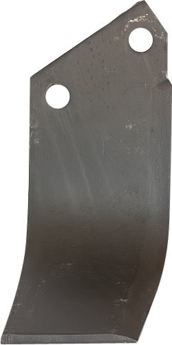 kuh 29l
