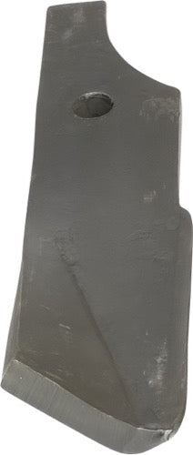 kuh 46l