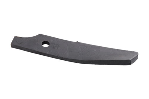 kuh 54l