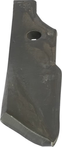 kuh 56l