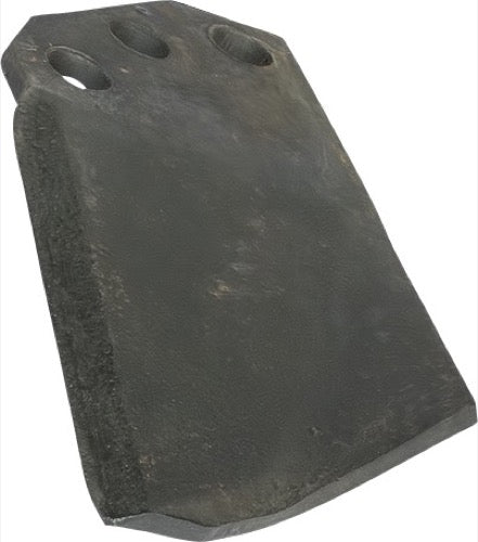 kuh 59l