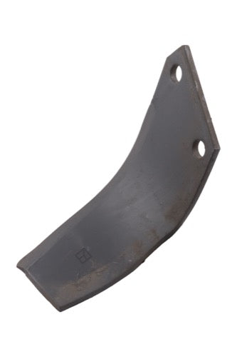kuh 60r