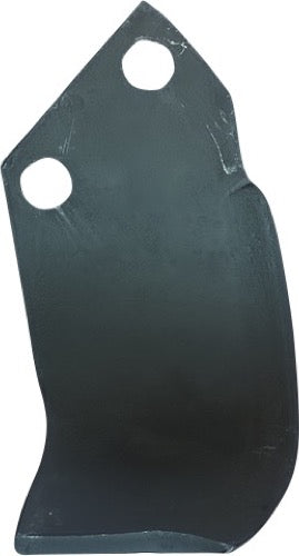 kuh 74l