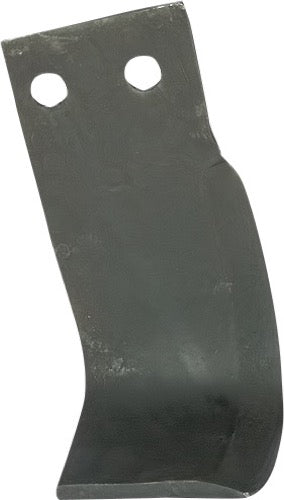 lan 51l