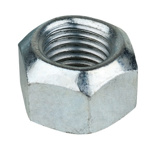 m1498010 3