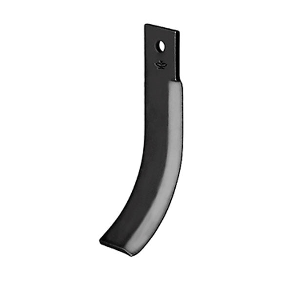 mag 03l
