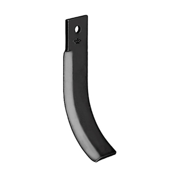 mag 03r