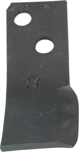 msa 10l