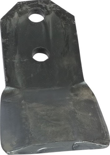 mur 11