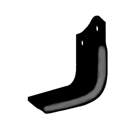 mur 13l