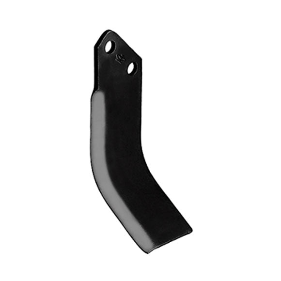 nib 06r
