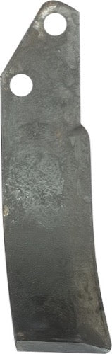 nib 11l 1