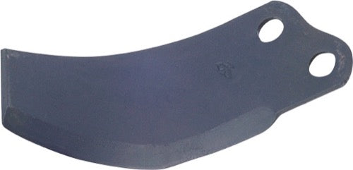 pol 02l