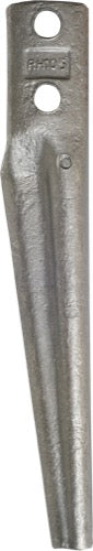 rh 105 l
