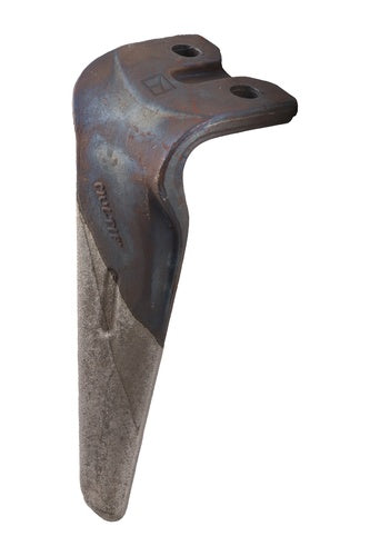 rh 112 r dura