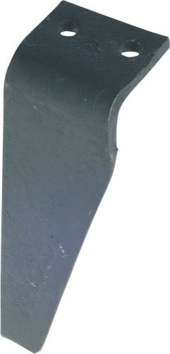 rh 116 del