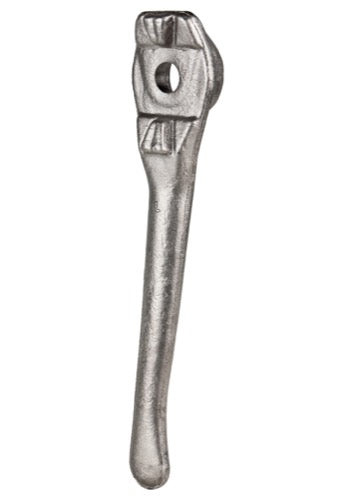 rh 116 l