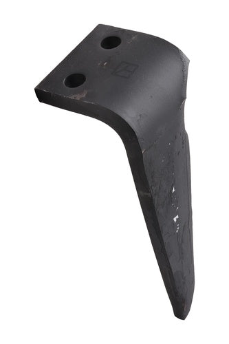 rh 136 l