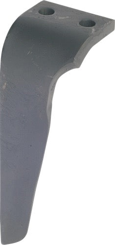 rh 136 r