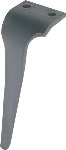 rh 138 l