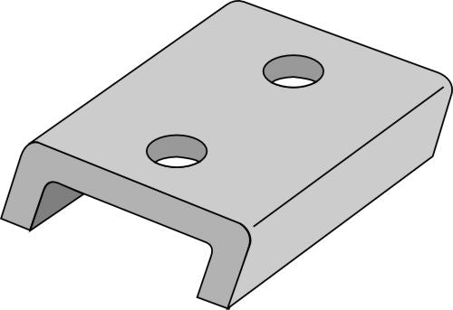 Bolts-protection