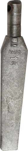 rh 32 l