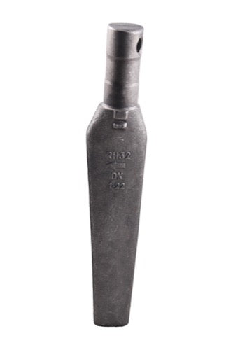 rh 32 r
